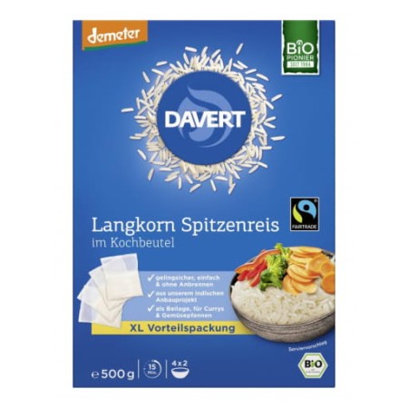 EKOLOGICZNY RYŻ BIAŁY DŁUGOZIARNISTY W WORECZKU DO GOTOWANIA delikatesy-ekolud-katowice.jpg