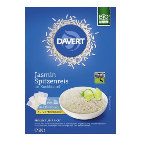 EKOLOGICZNY RYŻ BIAŁY jaśminowy W WORECZKU DO GOTOWANIA delikatesy-ekolud-katowice.jpg