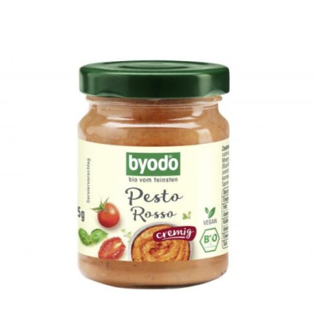 EKOLOGICZNE PESTO ROSSO KREMOWE BYODO delikatesy-ekolud-katowice.jpg