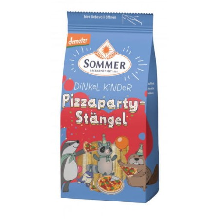 EKOLOGICZNE MINI PALUSZKI ORKISZOWE O SMAKU PIZZY BIO SOMMER DELIKATESY EKOLUD KATOWICE.jpg
