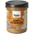 PASTA Z FASOLI O SMAKU CYNAMONKI BIO EKOLOGICZNA KATOWICE DELIKATESY EKOLUD.jpg