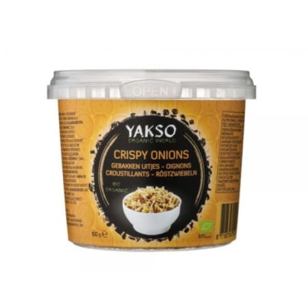 EKOLOGICZNA CEBULKA PRAZONA YAKSO DELIKATESY EKOLUD KATOWICE.jpg