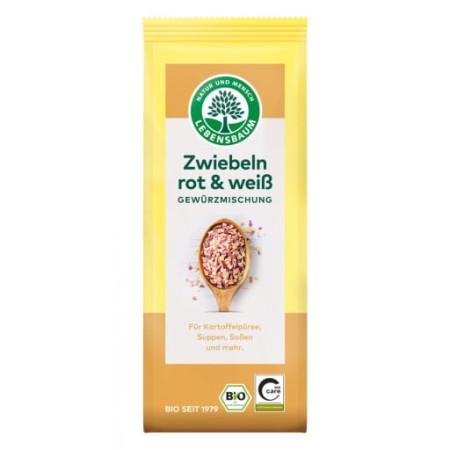 SUSZONA CEBULA EKOLOGICZNA LEBENSBAUM DELIKATESY EKOLUD KATOWICE.jpg