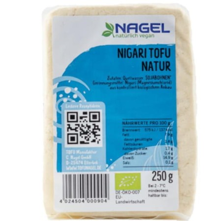 TOFU NATURALNE NAGEL BIO DELIKATESY EKOLUD KATOWICE.jpg