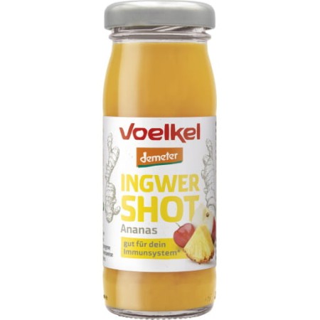 ŚWIEŻY SHOT VOELKEL BIO KATOWICE DELIKATESY EKOLUD.jpg
