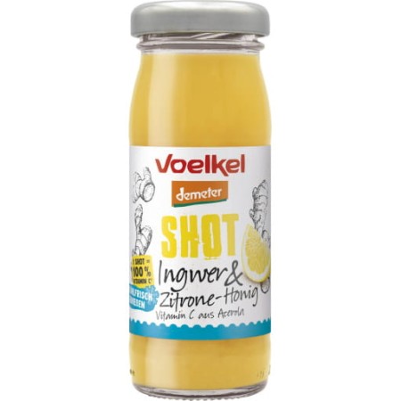 ŚWIEŻY SHOT MIÓD VOELKEL BIO KATOWICE DELIKATESY EKOLUD.jpg