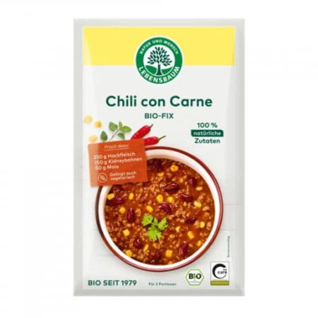 CHILLI CON CARNE LEBENSBAUM FIX MIESZANKA DELIKATESY-EKOLUD-KATOWICE.jpg