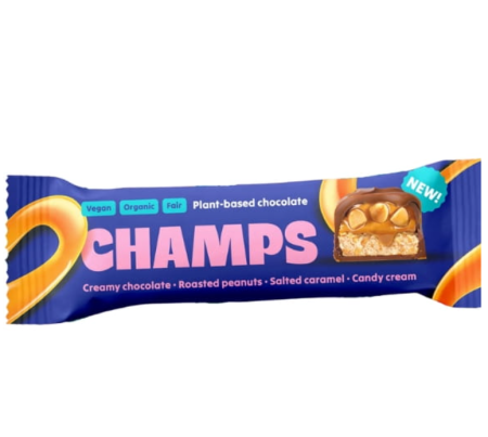 chemps baton.png