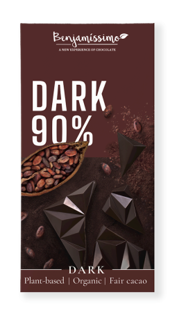 3800236132332.png