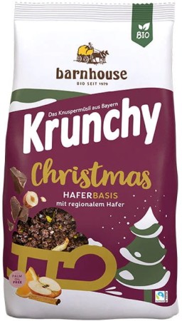 crunchy swiateczne zimowe bio barnhouse delikatesy ekolud katowice.jpg
