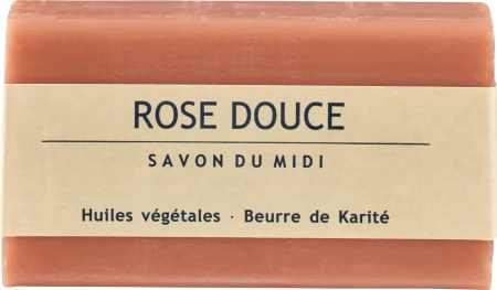 MYDŁO SAVON DU MIDI SŁODKA RÓŻA DELIKATESY EKOLUD KATOWICE.jpg