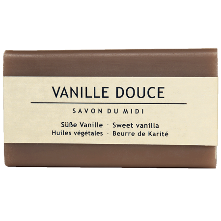 pol_pl_Mydlo-z-maslem-shea-VANILLA-DOUCE-Slodka-wanilia- DELIKATESY EKOLUD KATOWICE.png