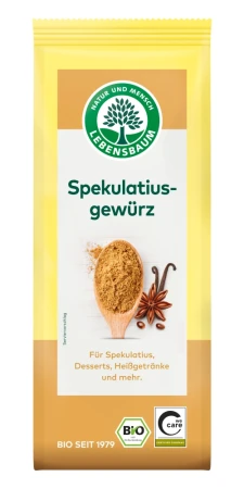 KORZENNA PRZYPRAWA DO CIASTECZEK BIO DELIKATESY EKOLUD KATOWICE.webp
