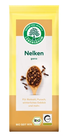 goździki lebensbaum katowice delikatesy ekolud.webp