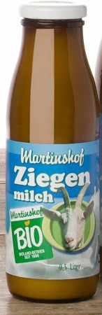 MLEKO KOZIE SWIEZE EKOLOGICZNE W SZKLANEJ BUTELCE DELIKATESY EKOLUD KATOWICE.jpg