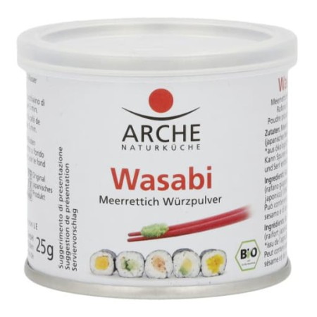 WASABI W PROSZKU BIO ARCHE DELIKATESY EKOLUD KATOWICE.jpg