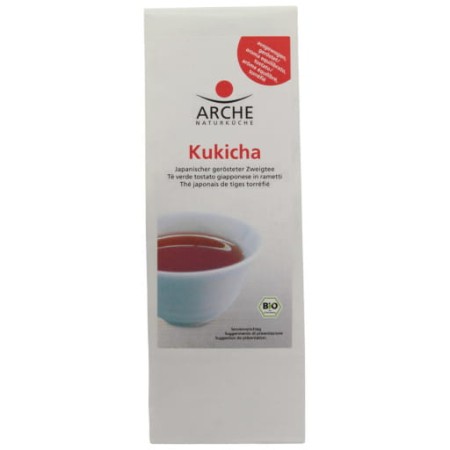 ZIELONA HERBATA KUKICHA BIO ARCHE DELIKATESY EKOLUD KATOWICE.jpg
