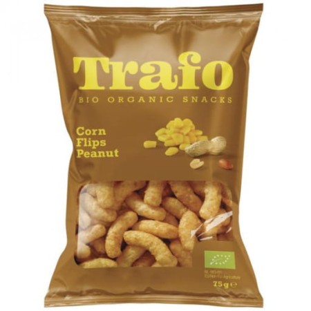 CHRUPKI KUKURYDZIANO ORZECHOWE TRAFO BIO DELIKATESY EKOLUD.jpg