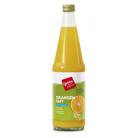 EKOLOGICZNY SOK POMARANCZOWY 100 PROCENT BIO DELIKATESY EKOLUD KATOWICE W SZKLANEJ BUTELCE.jpg