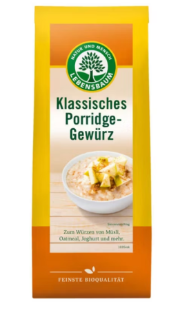 PRZYPRAWA DO OWSIANKI LEBENSBAUM DELIKATESY EKOLUD KATOWICE.png