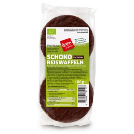 WAFLE RYŻOWE W GORZKIEJ CZEKOLADZIE GREEN DELIKATESY EKOLUD KATOWICE.jpg