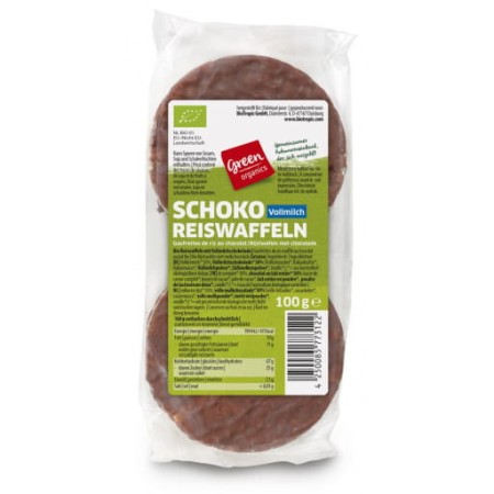 WAFLE RYŻOWE W MLECZNEJ CZEKOLADZIE GREEN DELIKATESY EKOLUD KATOWICE.jpg
