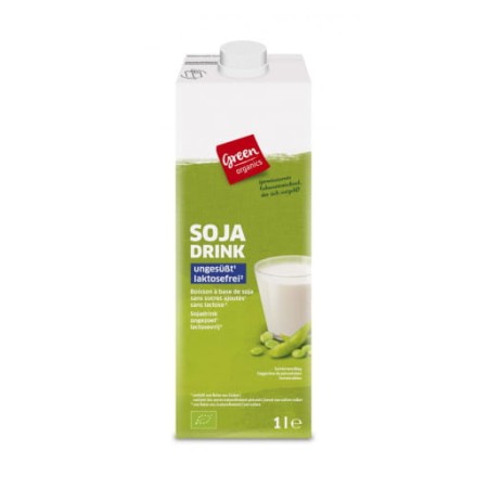 NAPÓJ SOJOWY BIO DELIKATESY EKOLUD KATOWICE.jpg