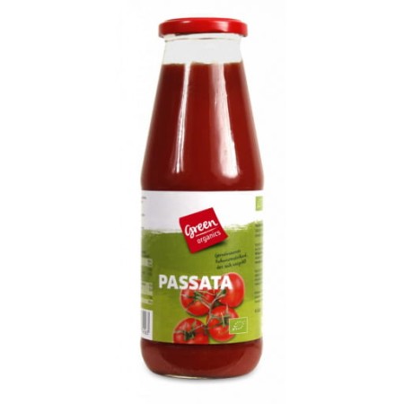 EKOLOGICZNA PASSATA GREEN ORGANICS DELIKATESY EKOLUD KATOWICE.jpg