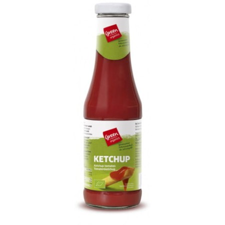 TANI KETCHUP EKOLOGICZNY W SZKLANEJ BUTELCE BIO DELIKATESY EKOLUD KATOWICE.jpg