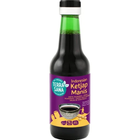 SOS KETJAP MANIS EKOLOGICZNY BIO DELIKATESY EKOLUD KATOWICE.jpg