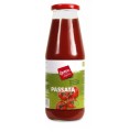 PASSATA POMIDOROWA DEMETER EKOLOGICZNA DELIKATESY EKOLUD KATOWICE.jpg