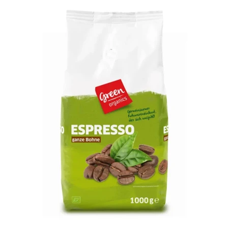 KAWA ESPRESSO EKOLOGICZNA TANIA W ZIARNACH DELIKATESY EKOLUD KATOWICE.webp