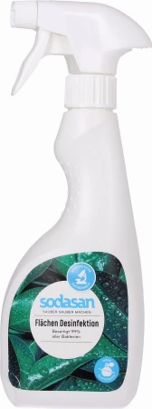 sodasan-srodek-do-dezynfekcji-powierzchni-500-ml-427041- delikatesy ekolud katowice.jpg