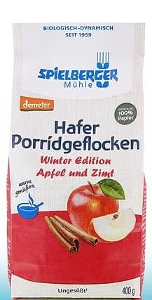 4022381039901 owsianka wersja zimowa spielberger delikatesu ekolud katowice.jpg