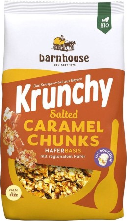 barnhous_krunchy_salted_caramel_chuks delikatesy ekolud katowice.jpg