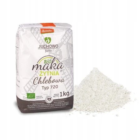 Maka-zytnia-chlebowa-Typ-720-BIO-Demeter-1-kg-Juchowo delikatesy ekolud katowice.jpg