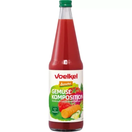 SOK WIELOWARZYWNY DEMETER DELIKATESY EKOLUD KATOWICE.webp