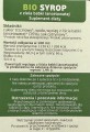 6cba5a1b-143e-4537-ad6c-67d4fa12c3ed.jpg
