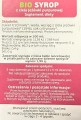 07a5bdf8-50f7-48be-b5d1-be60f65c8c71.jpg