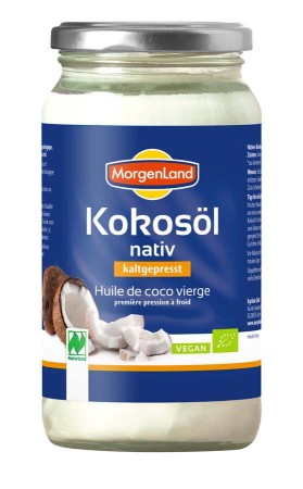 morgenland-OLEJ KOKOSOWY VIRGIN BIO DELIKATESY EKOLUD KATOWICE.jpg