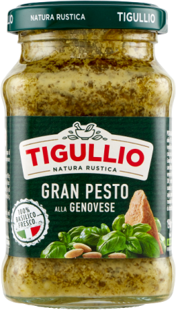 PESTO ALLA GENEVESE BIO DELIKATESY EKOLUD KATOWICE.png