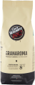 KAWA ZIARNISTA ARABICA I ROBUSTA 500g - CAFFE VERGNANO