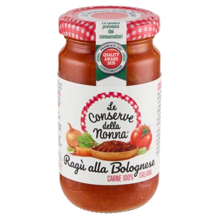 włoskie bolognese delikatesy ekolud katowice.webp