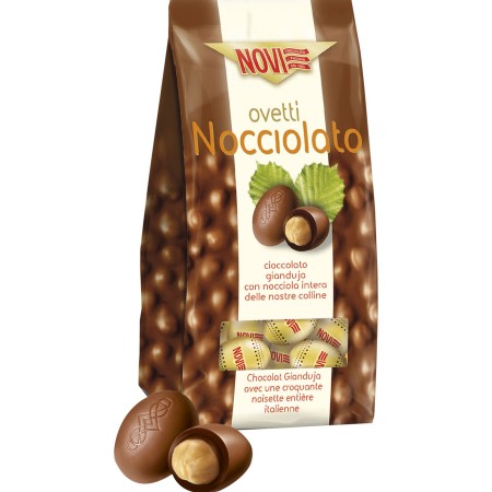 jajka wielkanocne novi delikatesy ekolud katowice.jpg