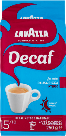 lavazza-bezkofeinowa-kawa-włoska-katowice-sklep.png