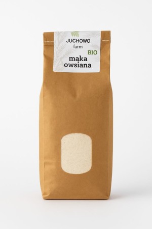 mąka owsiana bio juchowo katowice.jpg