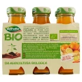 NETTACEVALFRUTTA125X6BIO-8001440129094-2.webp