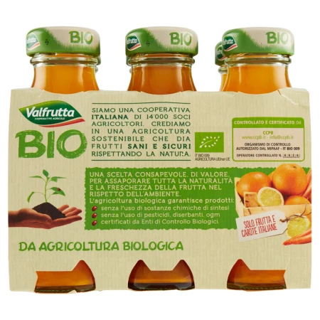 NETTACEVALFRUTTA125X6BIO-8001440129094-2.webp