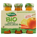 NETTACEVALFRUTTA125X6BIO-8001440129094-1.png