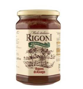 WŁOSKI MIÓD 1000g - RIGONI